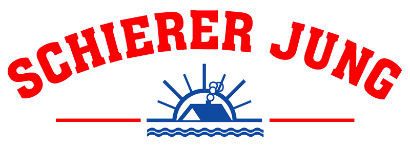 Schierer Jung