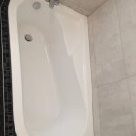 C&#8217;est à la mode : La baignoire en îlot chez Schierer Jung à Strasbourg ! Obernai 1