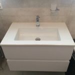 C&#8217;est à la mode : La baignoire en îlot chez Schierer Jung à Strasbourg ! Bischheim 0