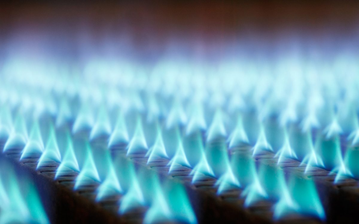 Travaux et interventions de gaz à Strasbourg Strasbourg