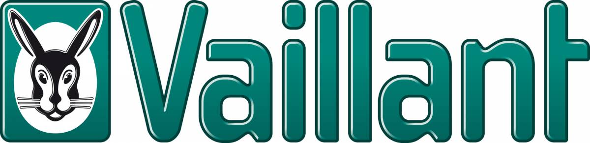 Vaillant Strasbourg