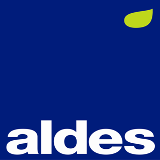 Aldes Illkirch-Graffenstaden
