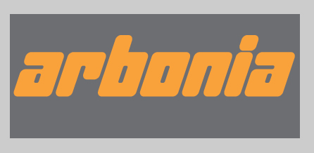 Arbonia Hœœnheim