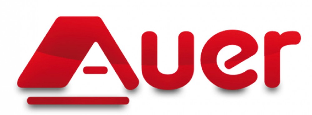 Auer Haguenau