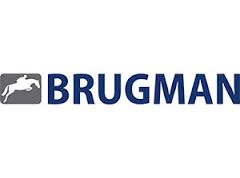 Brugman Bischheim