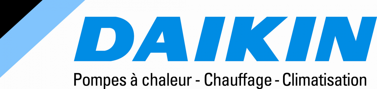 DAIKIN Lingolsheim