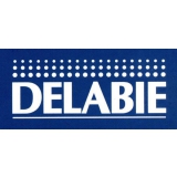 DELABIE Ostwald