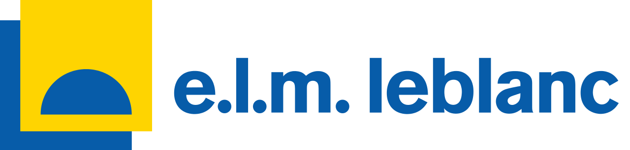 ELM Leblanc Saverne