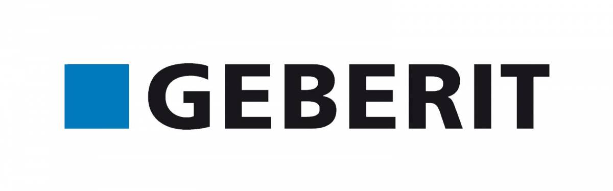 Geberit Erstein