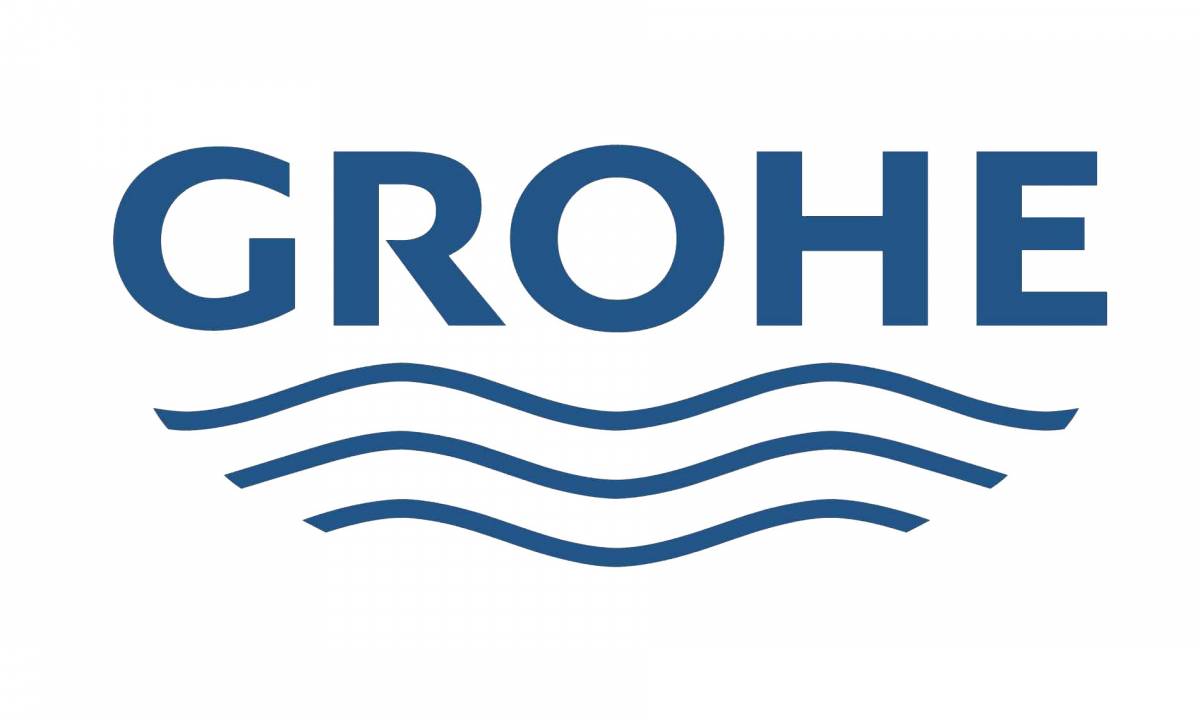Grohe Saverne