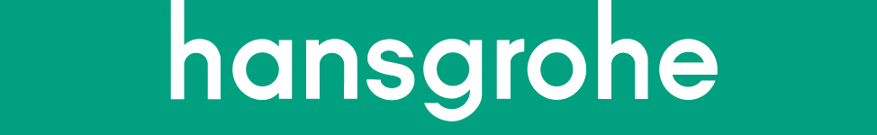Hansgrohe Bischheim