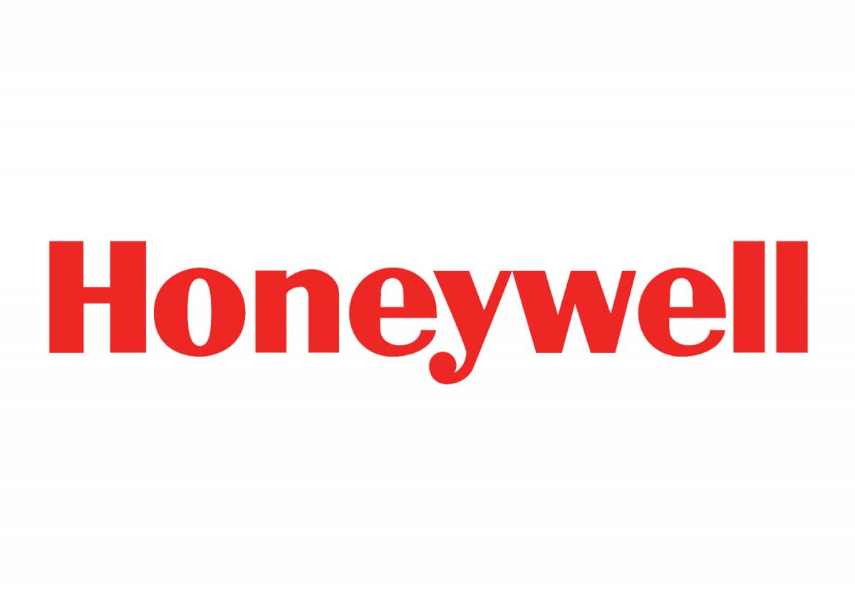 Honeywell Strasbourg