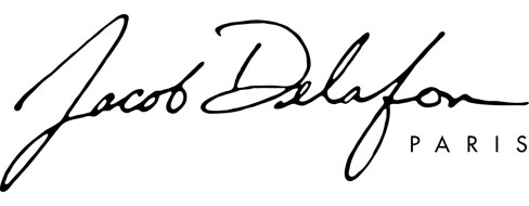 Jacob Delafon Obernai