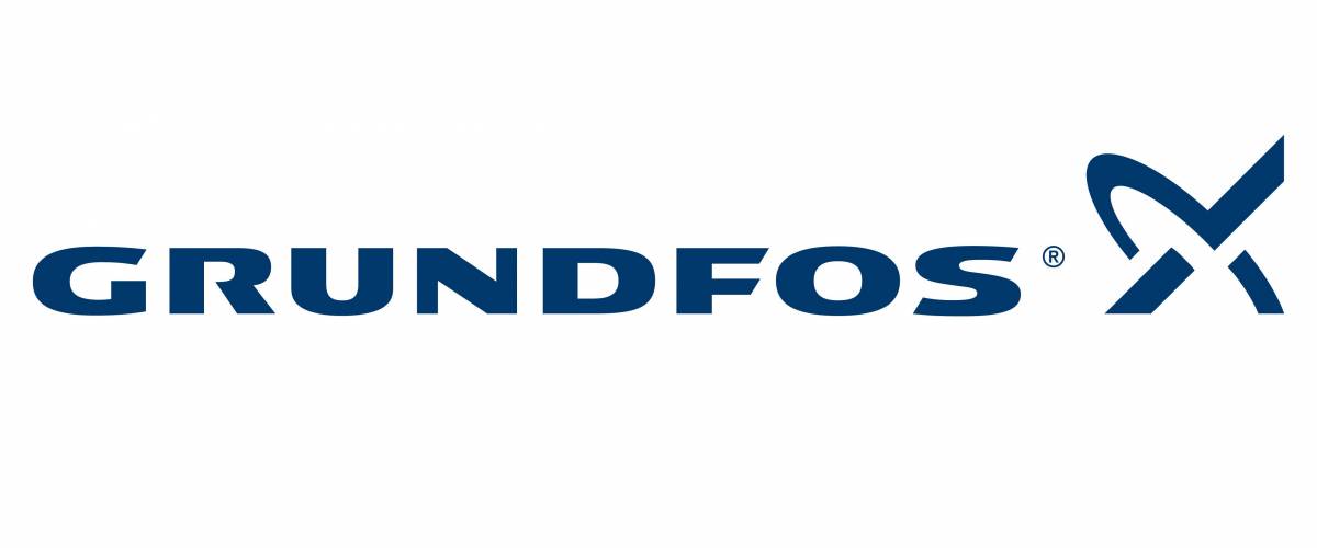 Grundfos Lingolsheim