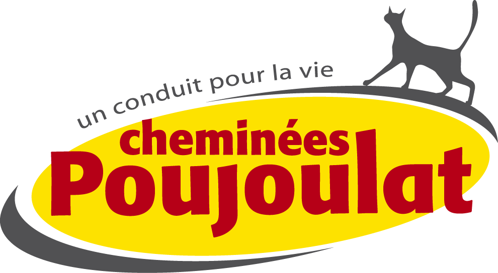Cheminées Poujoulat Ostwald