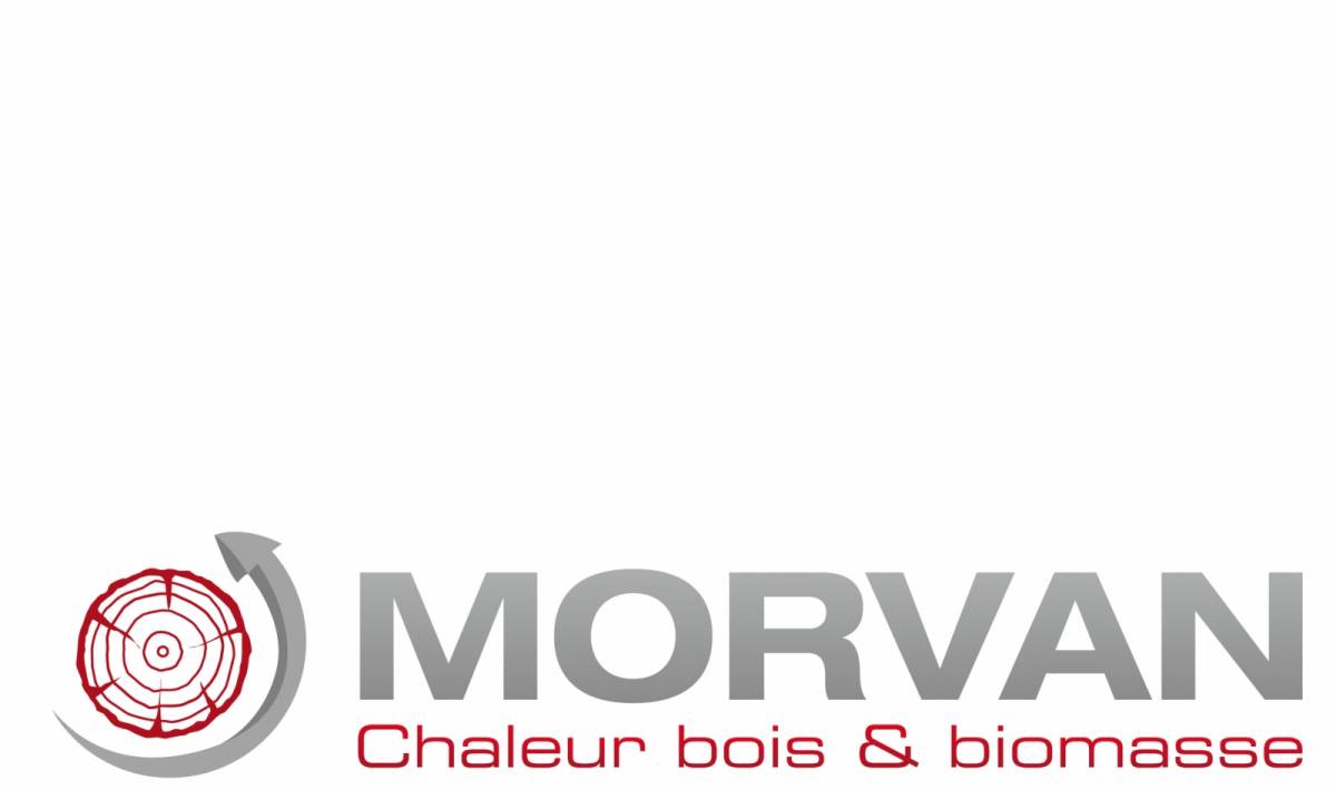 Morvan Bischheim