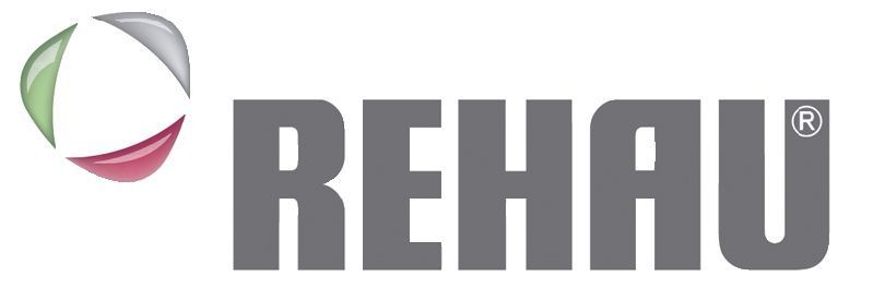 Rehau Illkirch-Graffenstaden