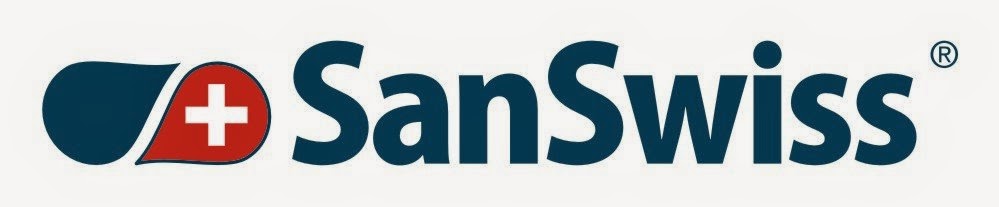 SanSwiss Strasbourg