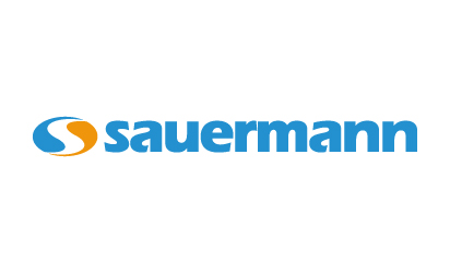 Sauermann Erstein