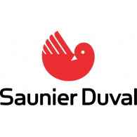Saunier Duval Schiltigheim