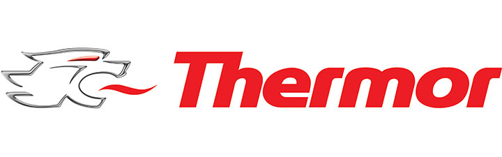 Thermor Obernai