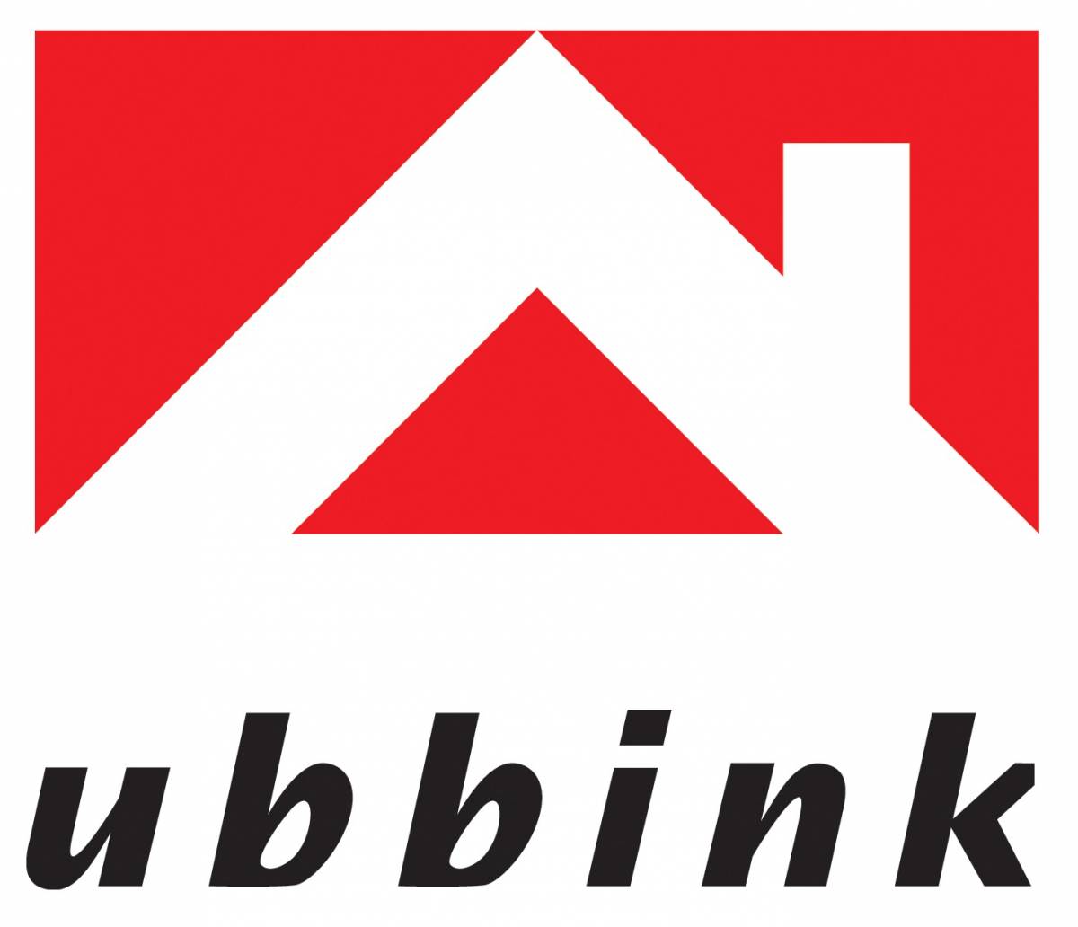 Ubbink Schiltigheim