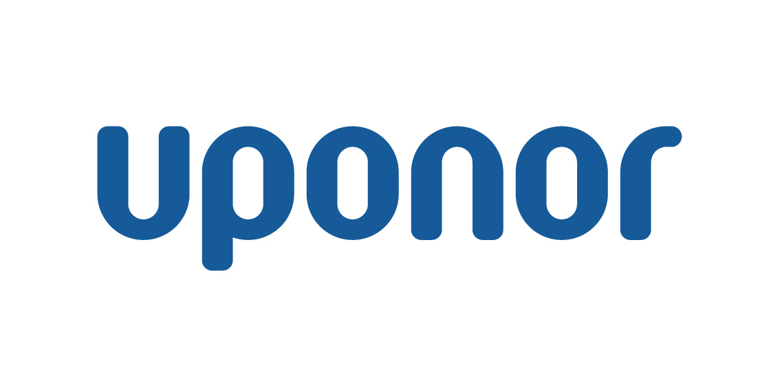 Uponor Lingolsheim