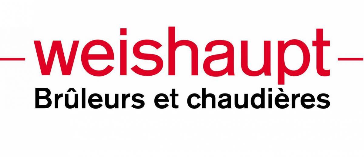 Weishaupt Lingolsheim