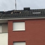 Préparateur d’eau chaude sanitaire percé à Strasbourg Lingolsheim 3