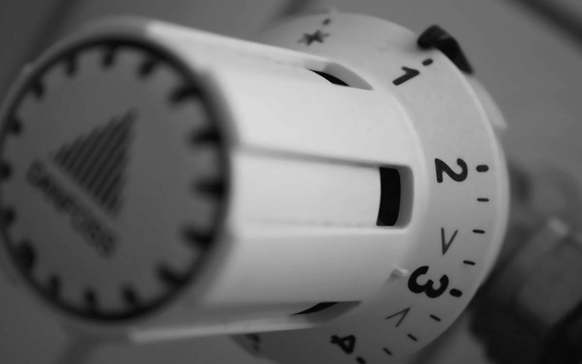 Quels sont les différents types de chauffage ? Schiltigheim
