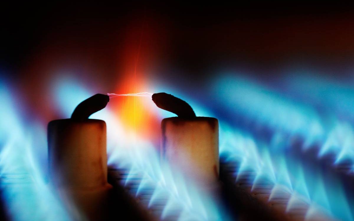 Chauffage au gaz : avantages et inconvénients Lingolsheim
