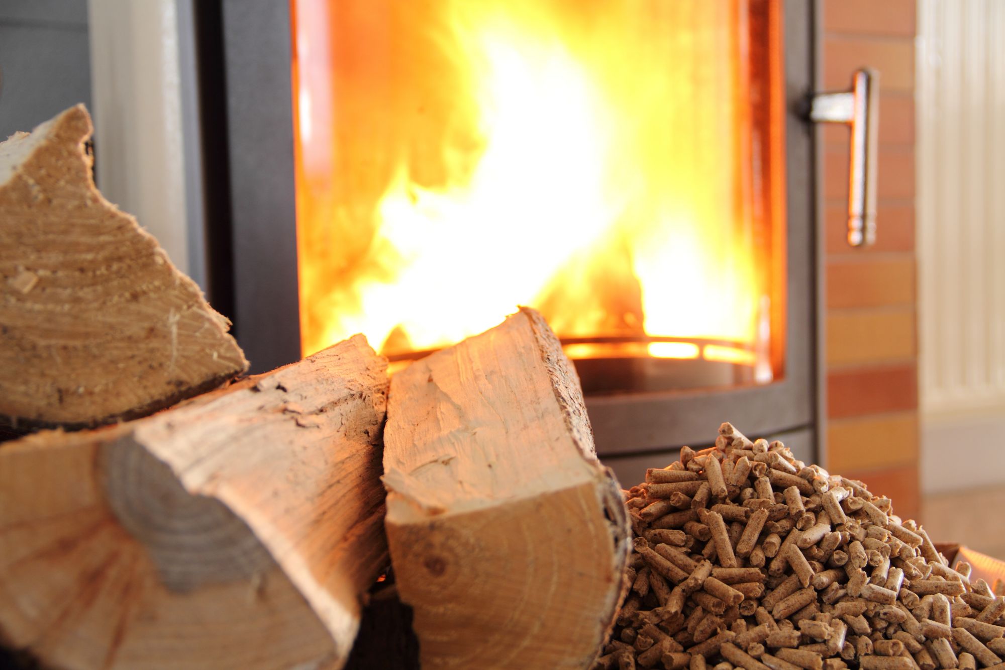 Spécialiste en énergies renouvelables Ostwald