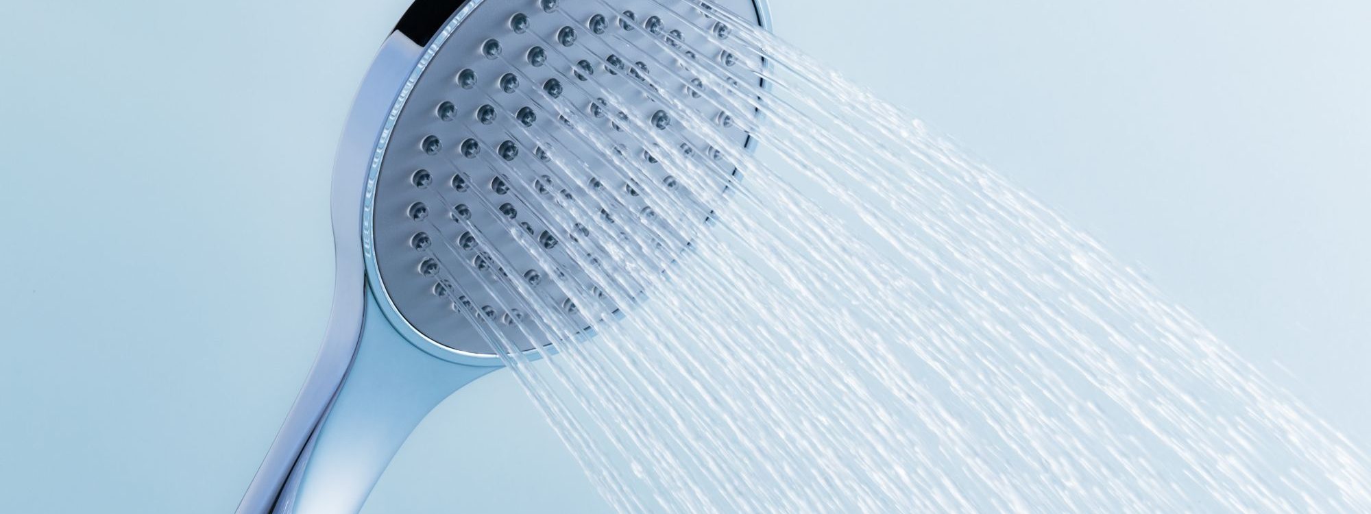 Pourquoi choisir une douche ? Hœœnheim