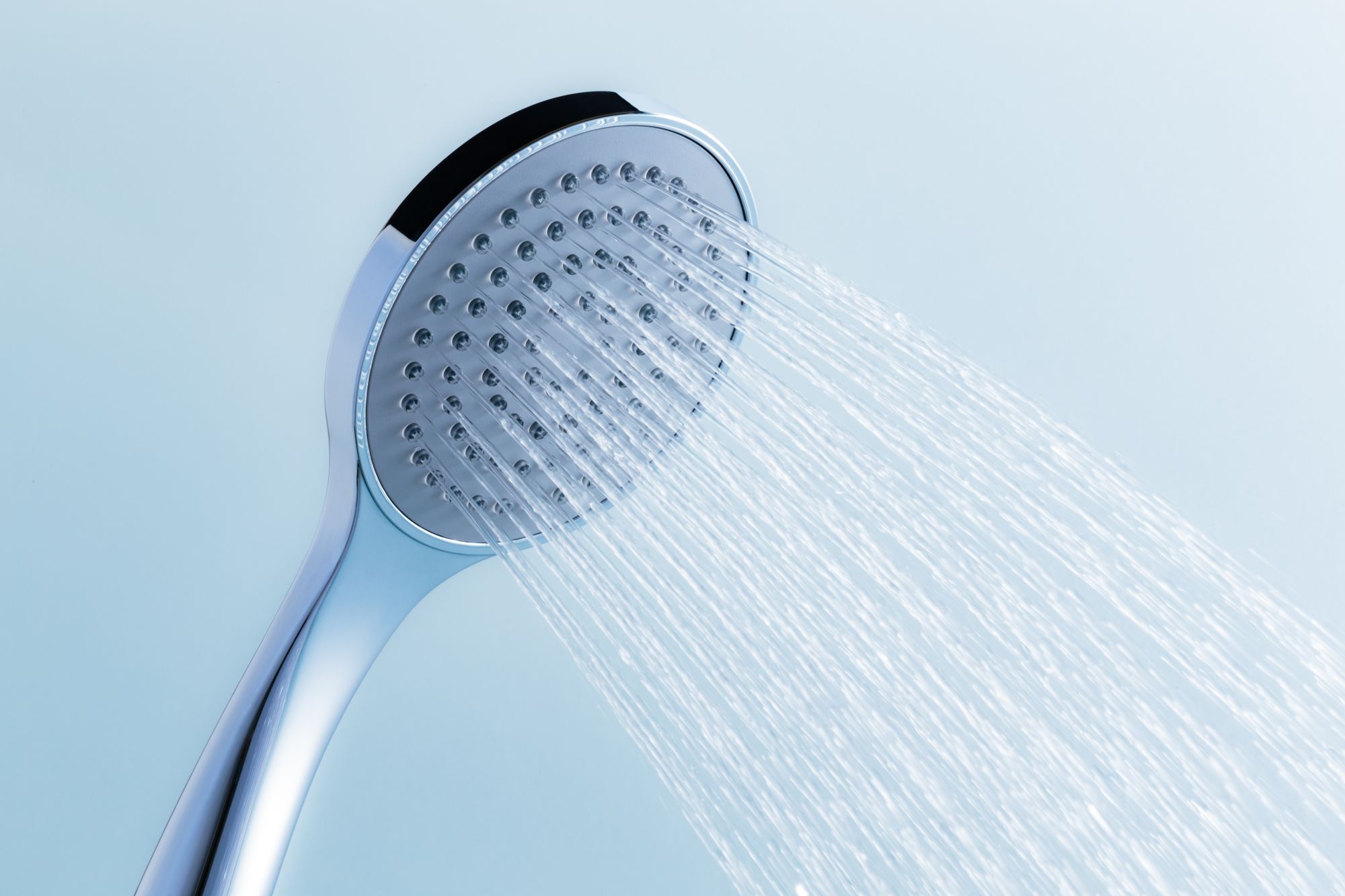 Pourquoi choisir une douche ? Hœœnheim