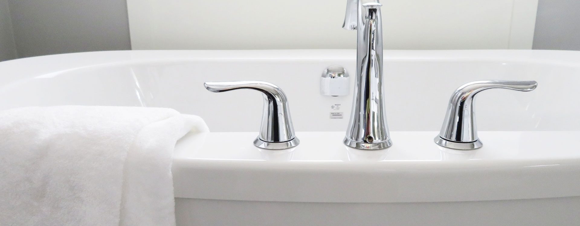 Pourquoi choisir une baignoire ? Lingolsheim