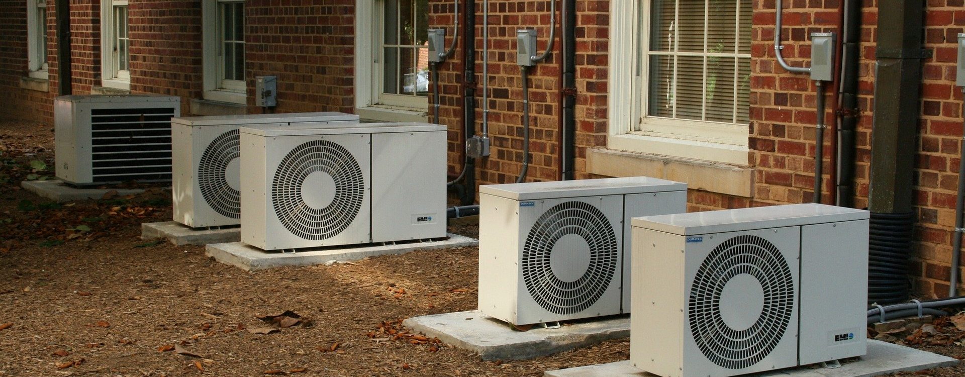 Pompe à chaleur hybride : Comment choisir entre gaz et électricité ? Obernai