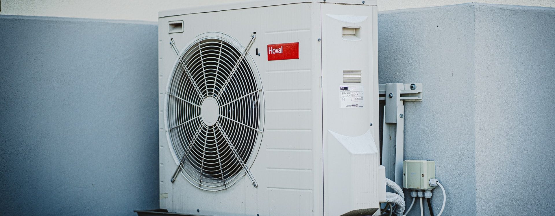 Comment fonctionne une climatisation ? Erstein