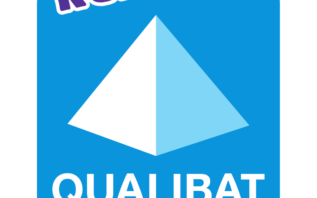 RGE Qualibat Schiltigheim