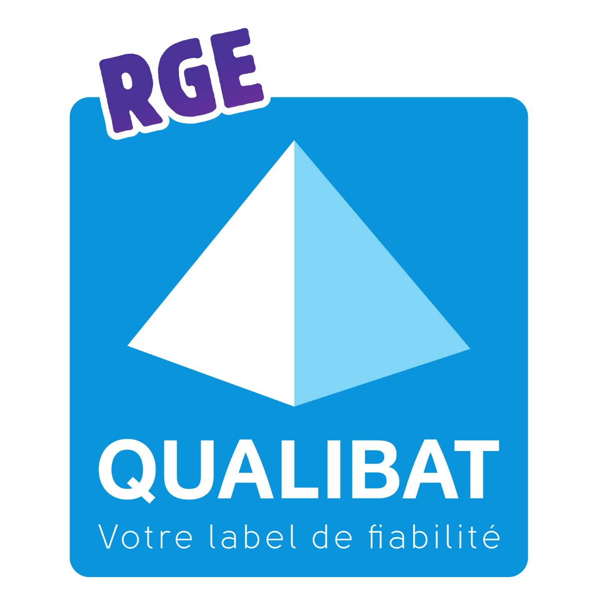 RGE Qualibat Schiltigheim