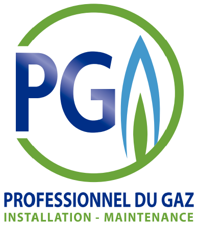 Qualigaz : Professionnel du Gaz Schiltigheim