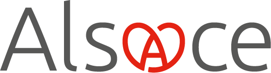 Partenaire de la marque Alsace Bischheim