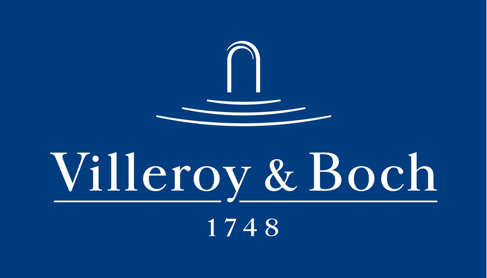 Villeroy &#038; Boch Hœœnheim