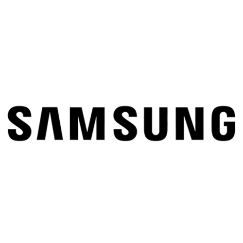 Samsung Bischwiller