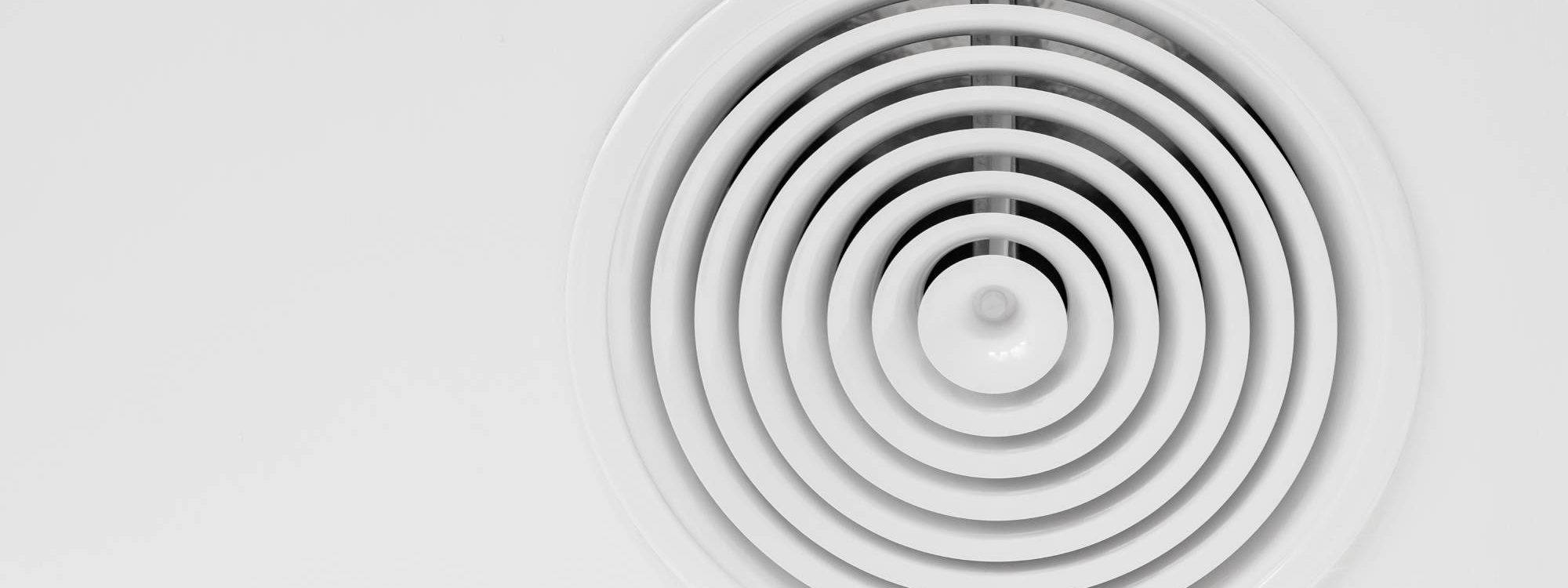 Comment entretenir une VMC double flux ? Obernai