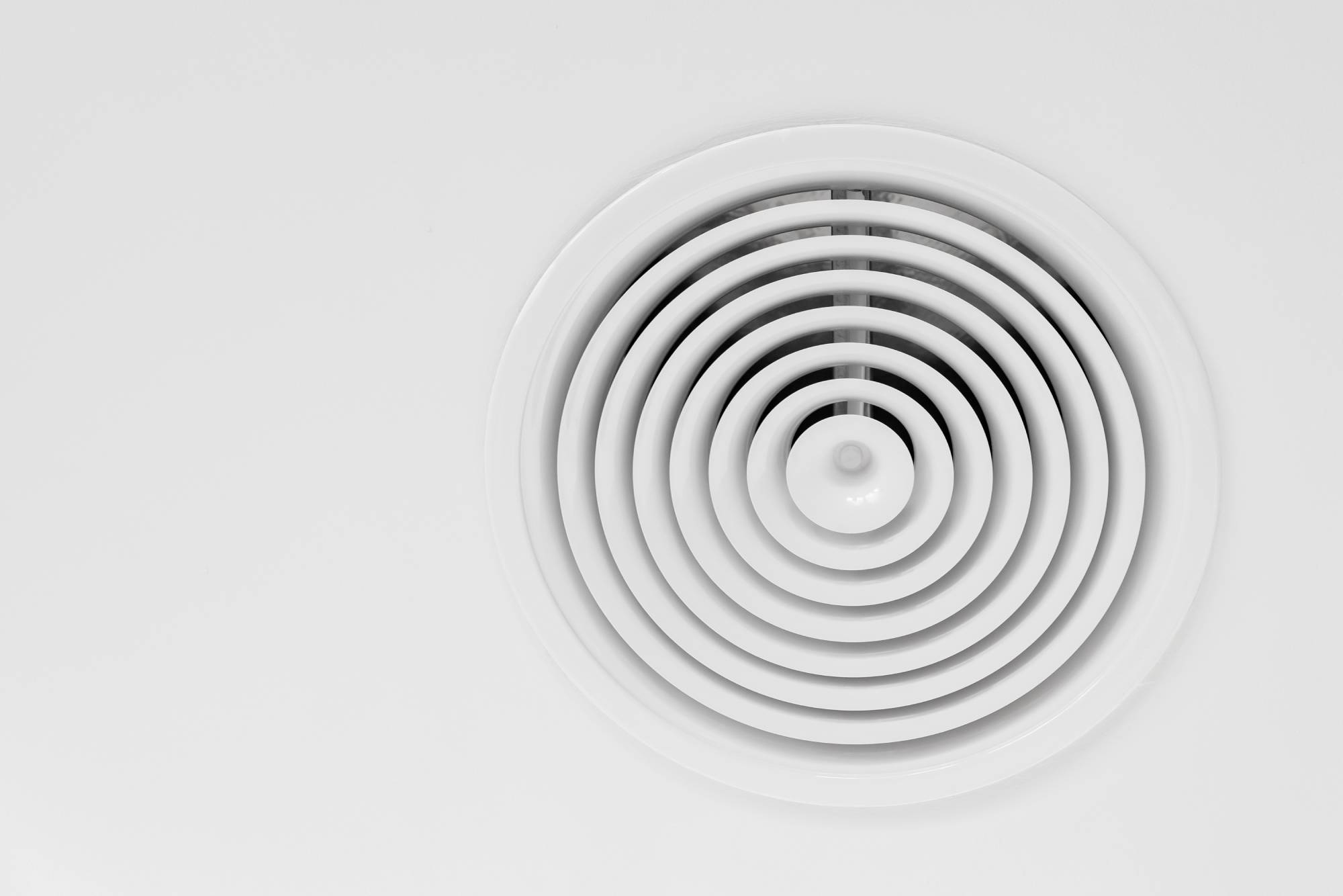 Comment entretenir une VMC double flux ? Obernai
