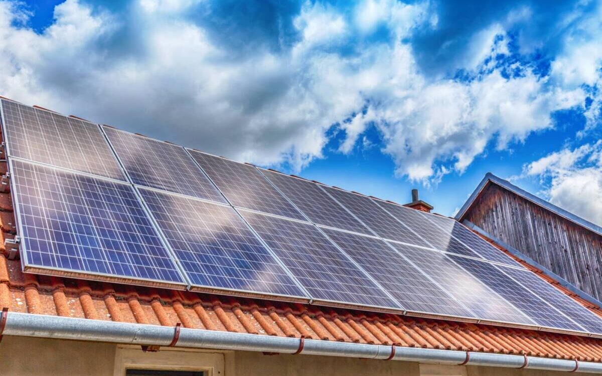 Quels sont les avantages et les inconvénients du chauffage solaire ? Saverne