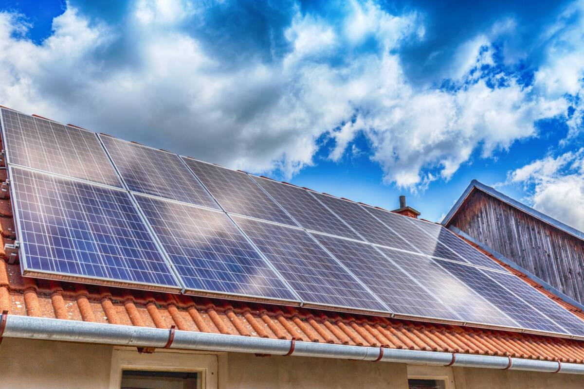 Quels sont les avantages et les inconvénients du chauffage solaire ? Saverne
