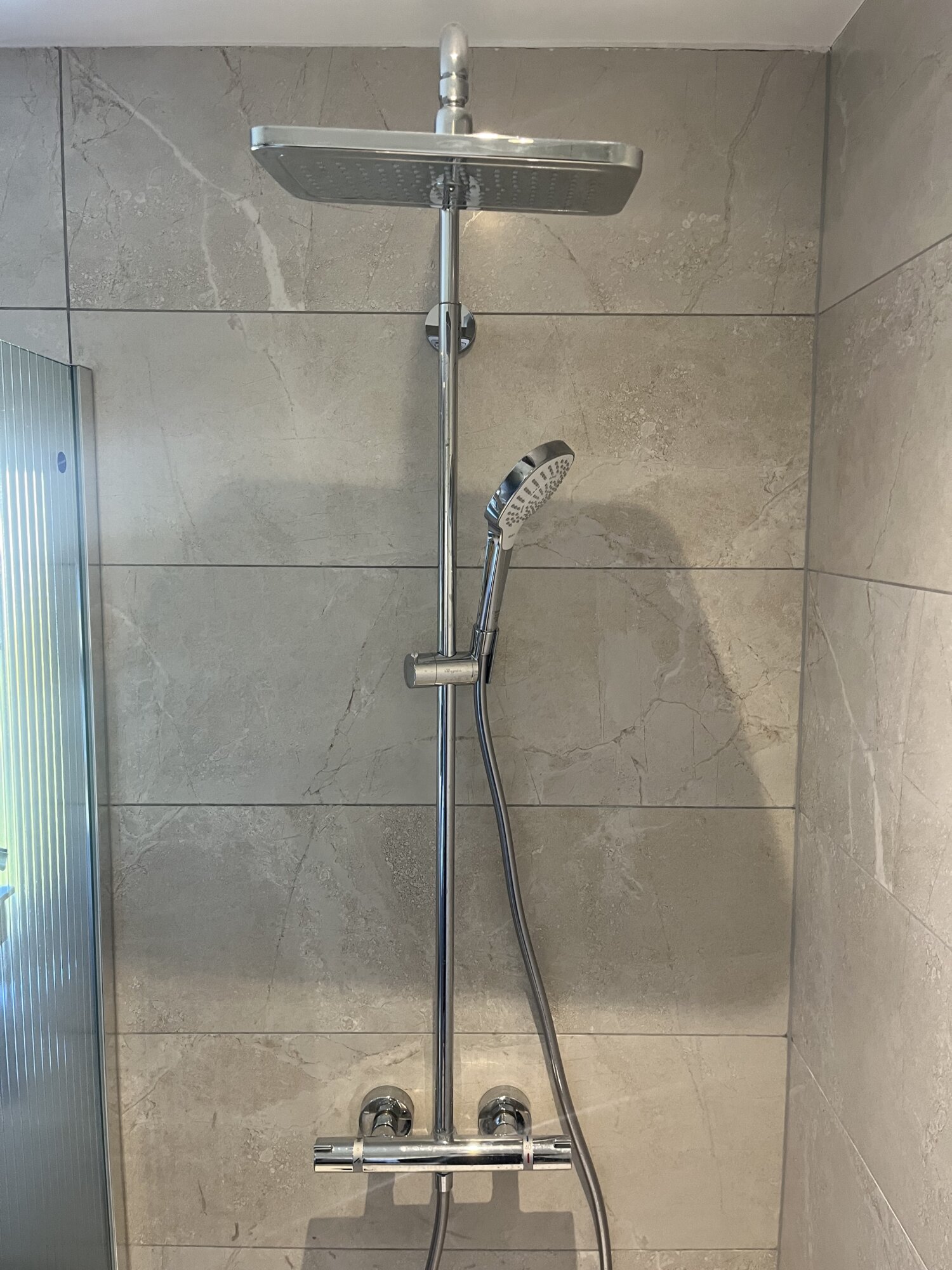 Plombier et installateur sanitaire à Strasbourg Ostwald