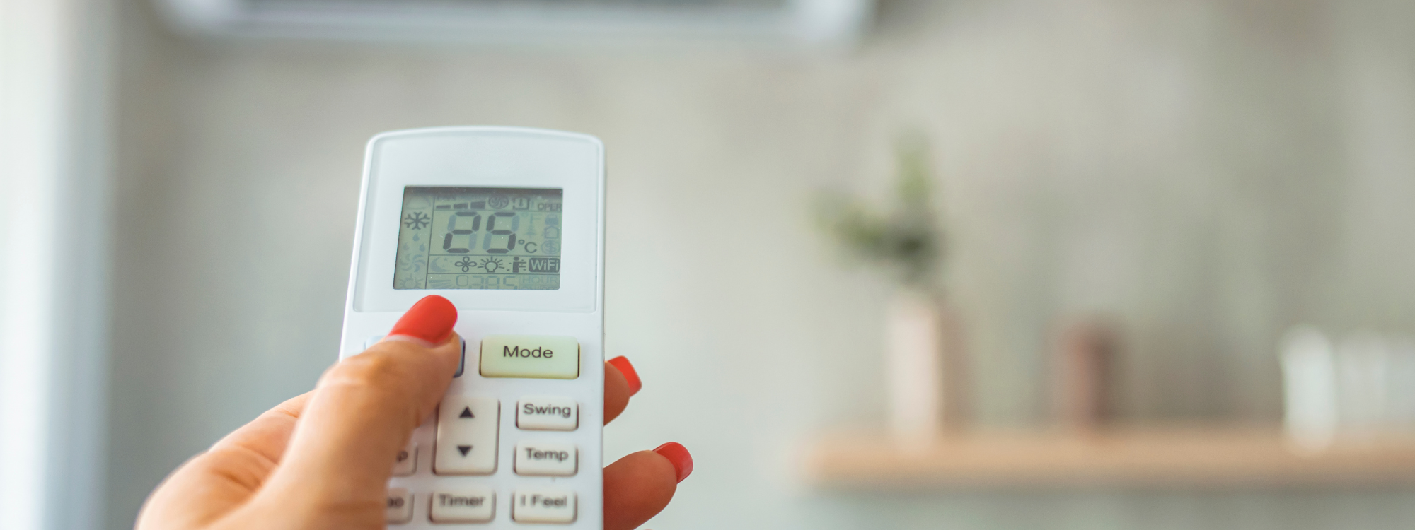 Pourquoi installer une climatisation à Strasbourg ? Bischwiller