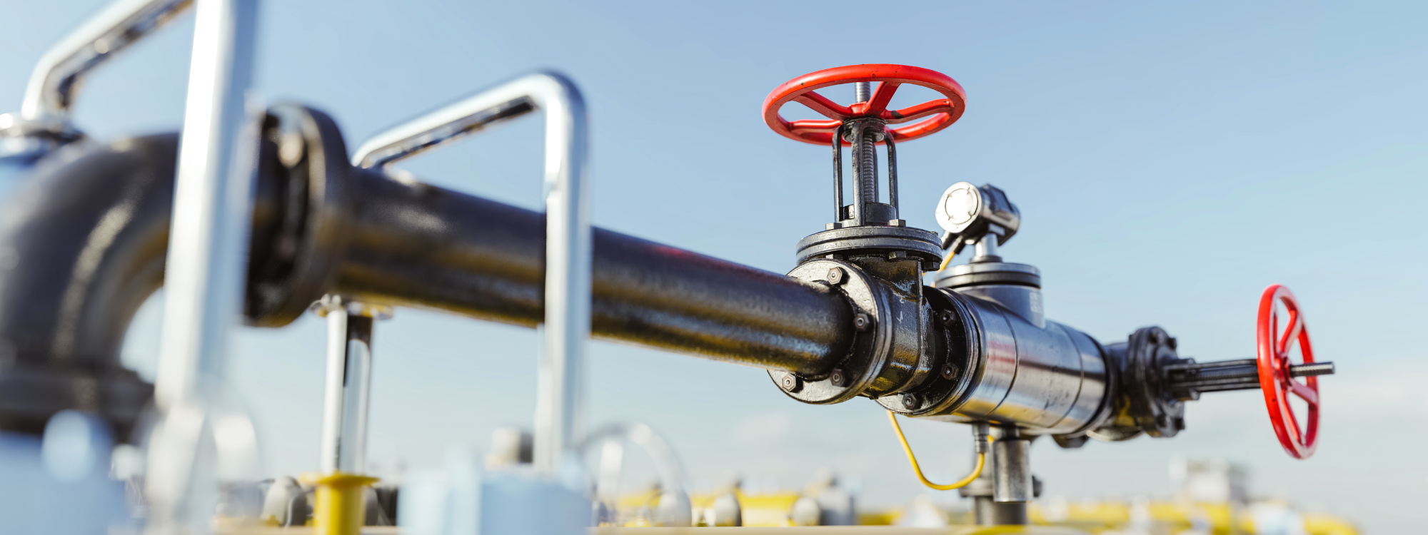 Quels sont les avantages du gaz naturel ? Hœœnheim